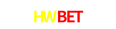 HWBET