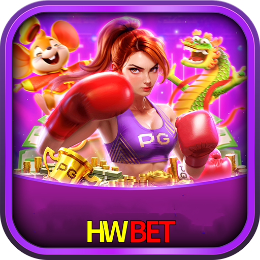 HWBET